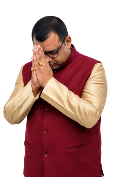 mrinalyadav
