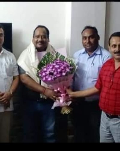 WhatsApp Image 2026-08-08 at 12.54.08 PM (1)
