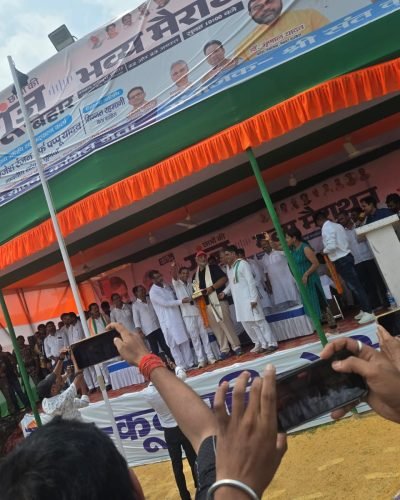 WhatsApp Image 2026-08-29 at 10.53.45 AM