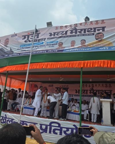 WhatsApp Image 2026-08-29 at 10.53.51 AM