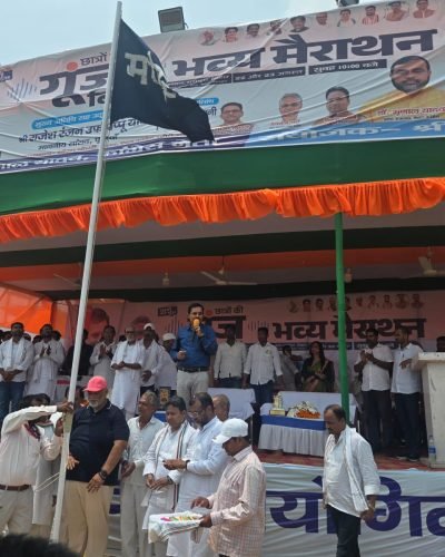 WhatsApp Image 2026-08-29 at 10.53.59 AM